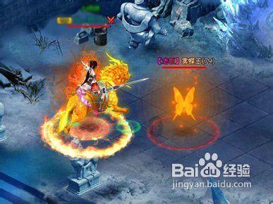 缅甸又一重镇被地方武装攻占，克钦等多支武装参与进攻