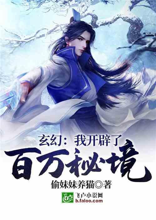 抓住“天气窗口”让物流更畅通