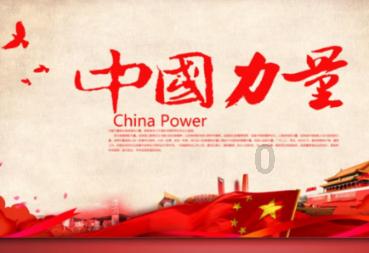找不到msvcp120.dll无法继续执行怎么办？教你五种解决方法
