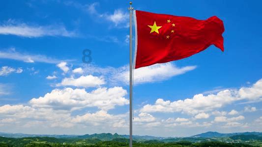 韭菜是胃病的“加速器”吗？医生：尽量少吃6物
