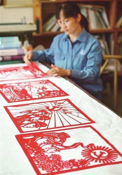 深蹲是“王牌”动作，每天晚上坚持深蹲，身体或许会出现3个变化