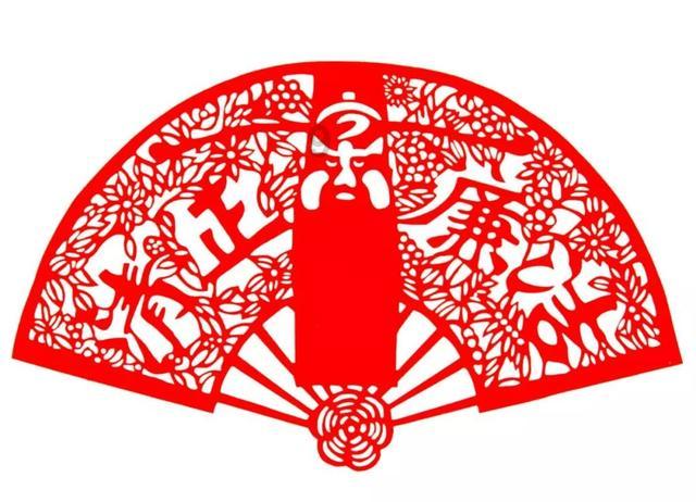 重磅!电子社保卡上线“个人养老金”功能 华夏、广发、招商、兴证全球等巨头入驻!