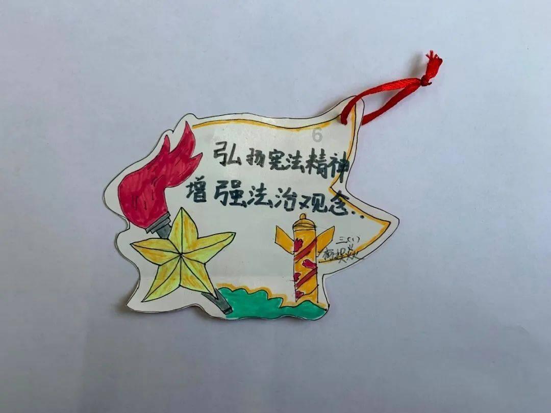 包银铁路惠银段“四电”专业首件评估顺利通过
