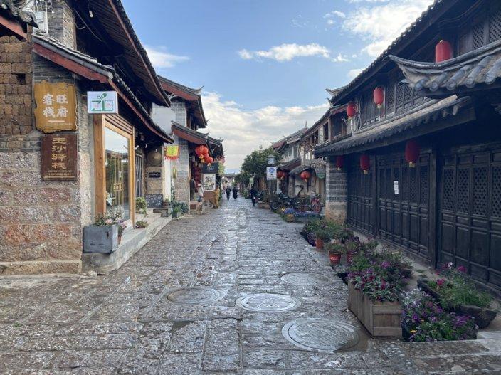 双碳晚报｜本月全国碳排放配额总成交额约2亿元 太原首条氢能公交示范线开通运行