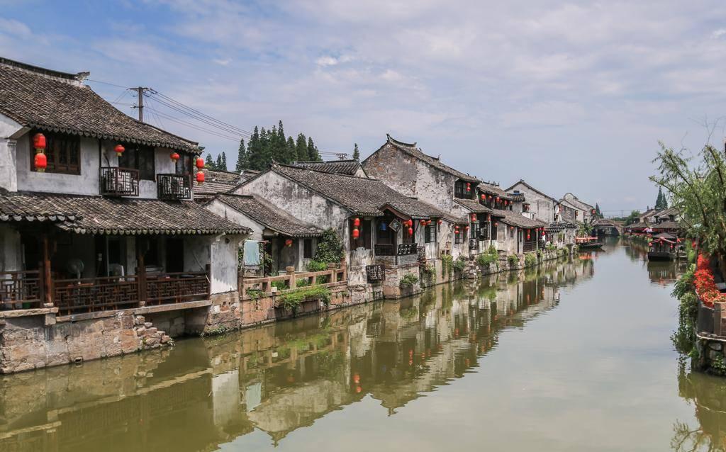 你不愿意也没关系呀怎么回复？游戏画面